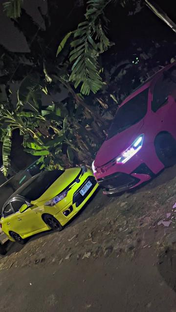 @RDA Auto