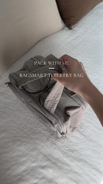 @BAGSMART
