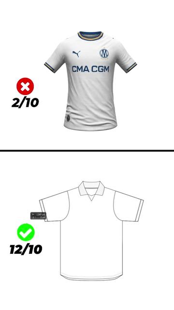 @The Design Dribblers