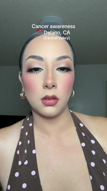 @_Jazzy_xoxo
