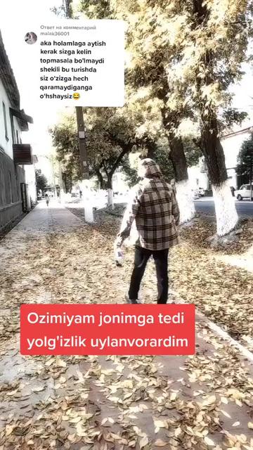@dosya_genetic