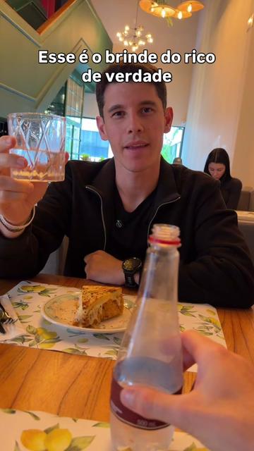 @L&eacute;o Marcondes