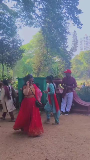 @अभागी परदेशी छोरी 🇮🇳🇳🇵😭