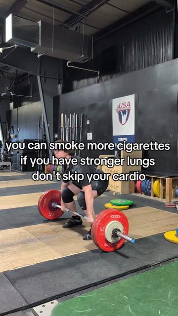 @Cameron Perazzola
