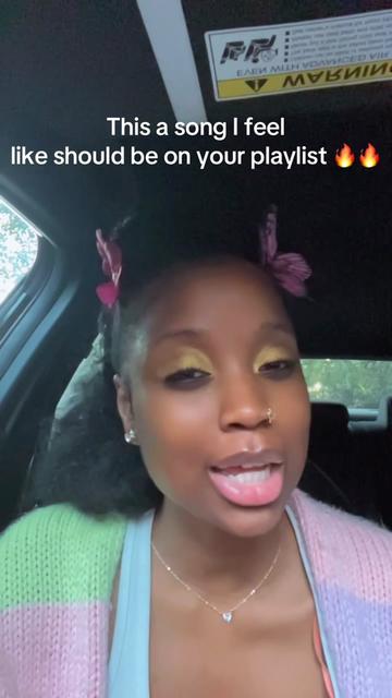 @_itsmyrtlebeaches 🏝️