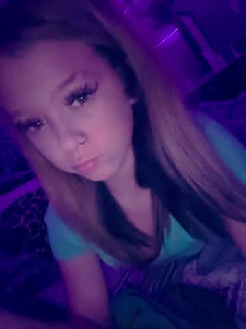 @Kays2ndspamm