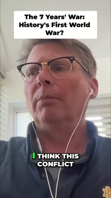 @Jim Ambuske