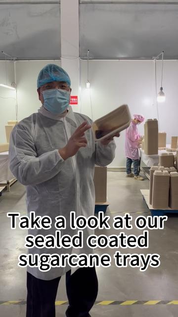 @MTtableware