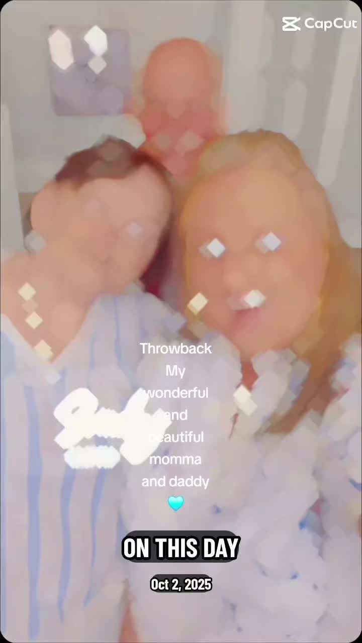 @TMAC❌️ tammymcconnell76