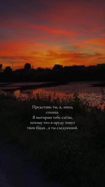 @MVikaaa._