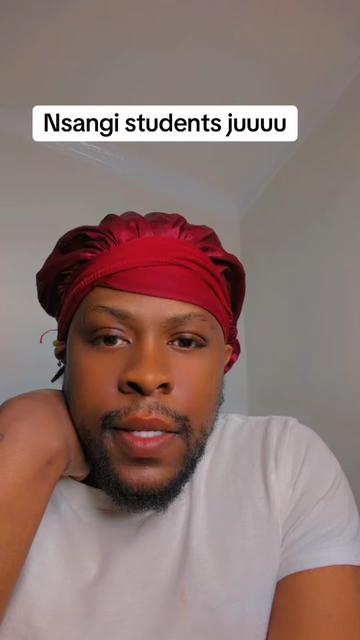 @Keemloveblack