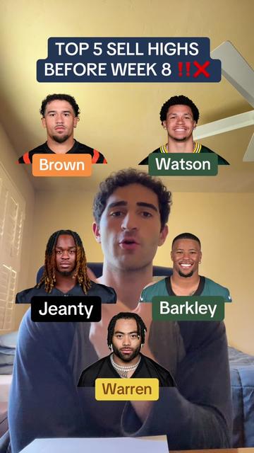 @thatonebrownsdude