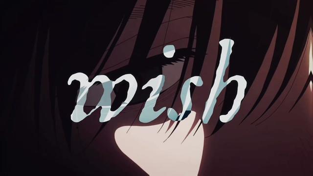 @๐๐๐ฆ๐โ