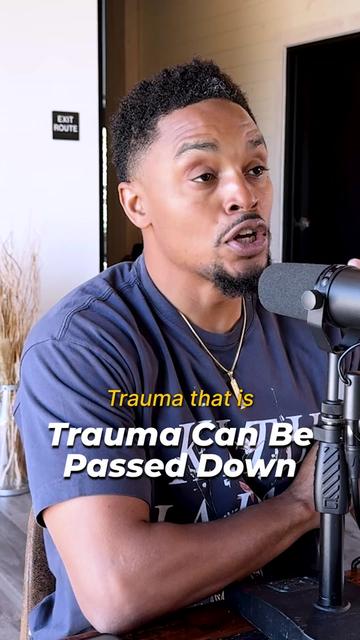 @Good Service Podcast