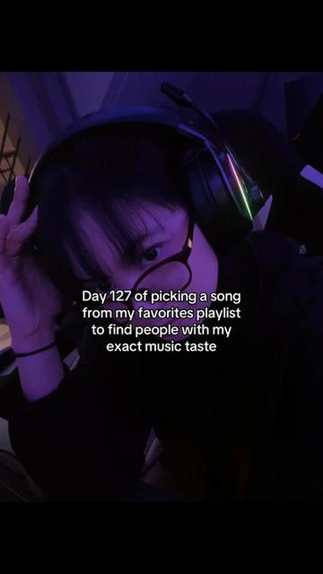 @Toni ⭑.ᐟ