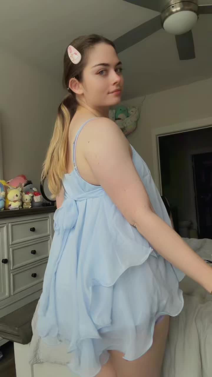@Linnea🍑