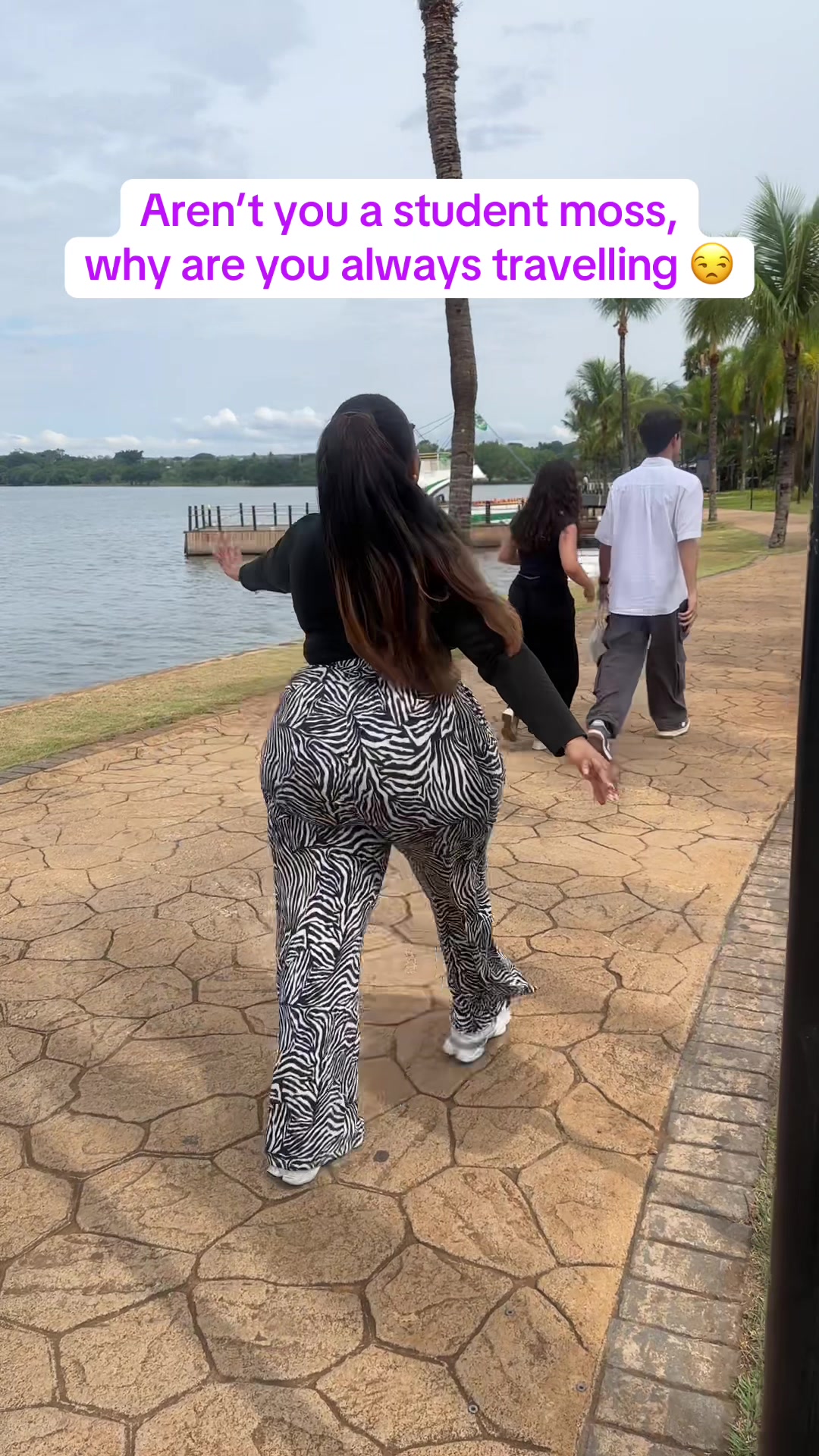 @avril_masa