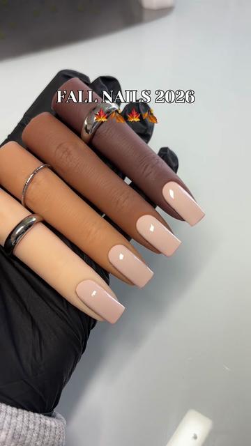 @Leija Luxe