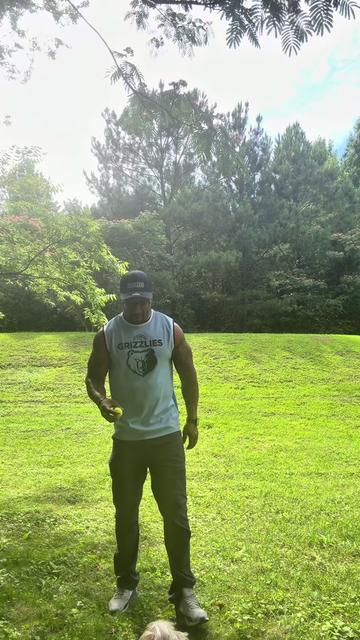 @Cornelius Misdeal Burse