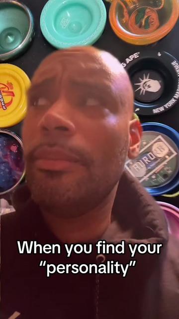 @richielovesyoyos