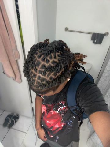 @5kLilryxn