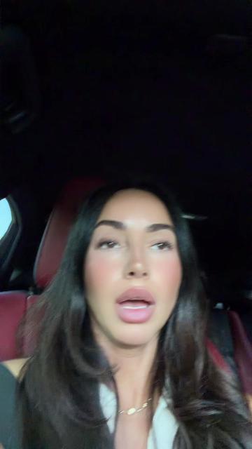 @yapwithjuliana