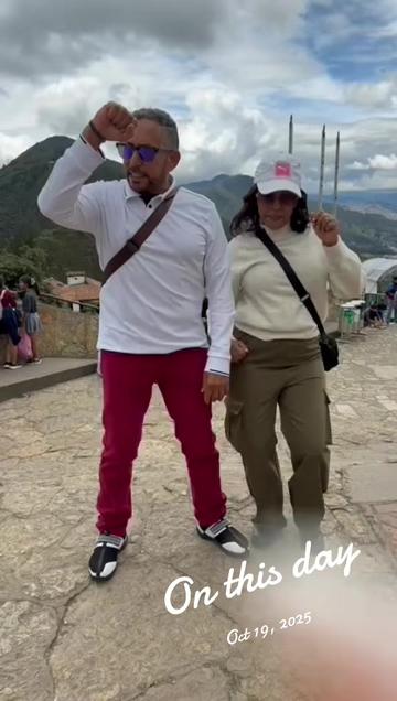 @Nbv bohemio official