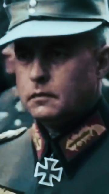 @Uro&scaron; Delovski