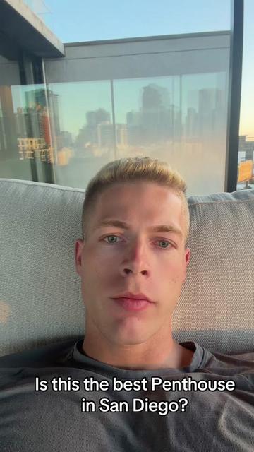 @kevinmdana