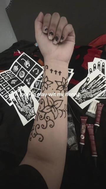 @jaanai🕷️