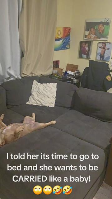 @Hawniqua