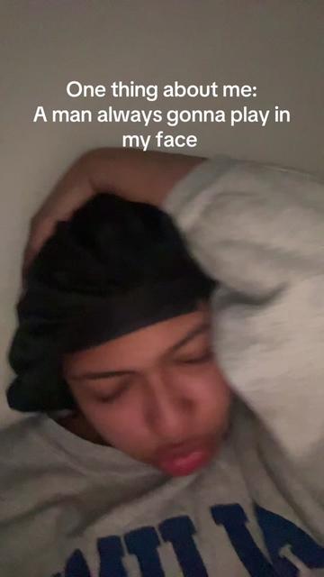 @Airbebe