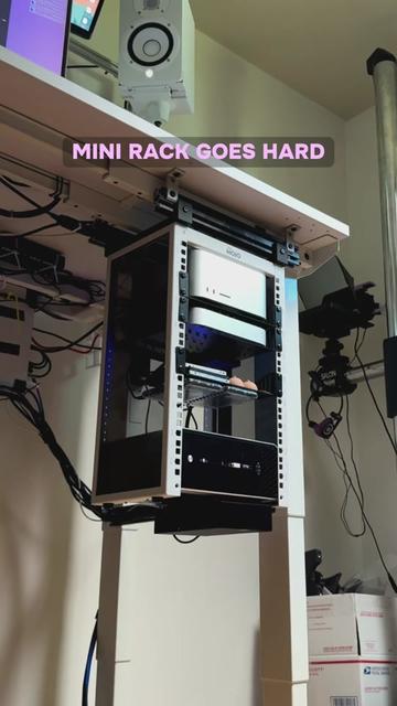 @Naaackers | Tech Edu