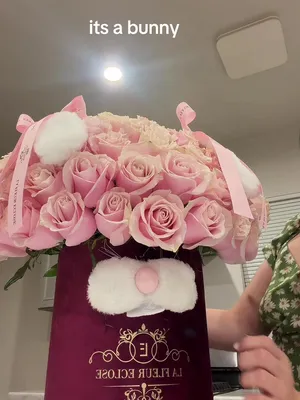 @nelllyskitchen