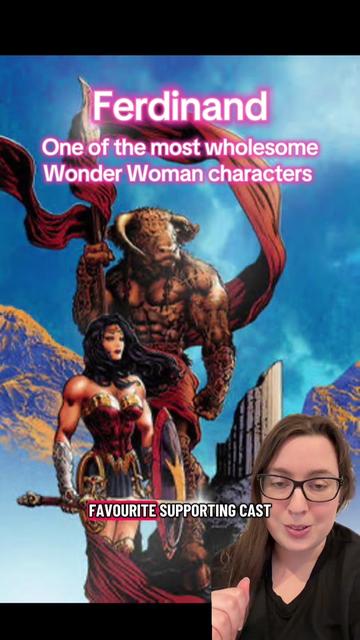 @wondywoman