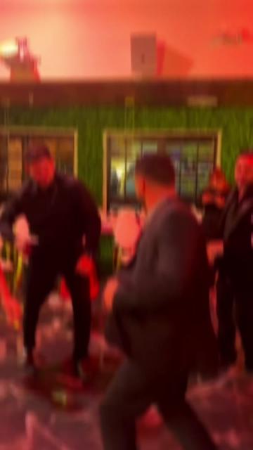@Banda Reyna De ColoradoOficial