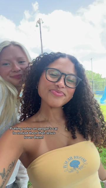 @Nilyyy🇨🇻🇪🇨