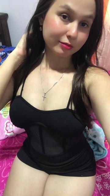 @Adriana21❤️🩹
