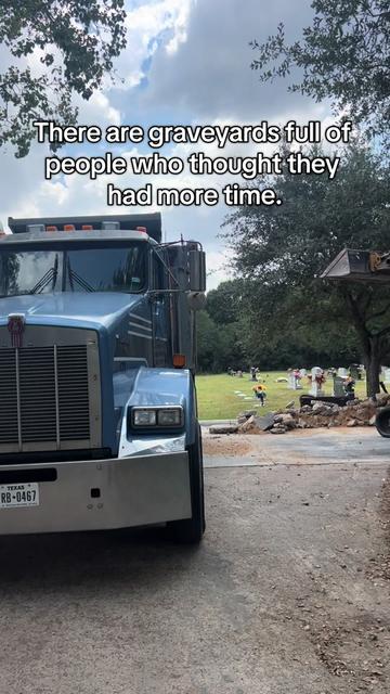 @haulinisballinllc