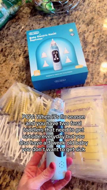 @Dr. Kelly Luithly PT,DPT,PRPC