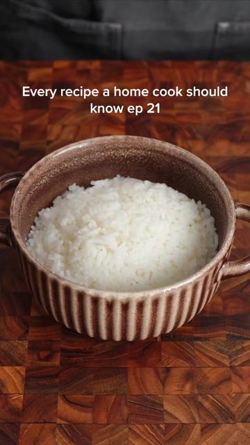 @Foodiligence