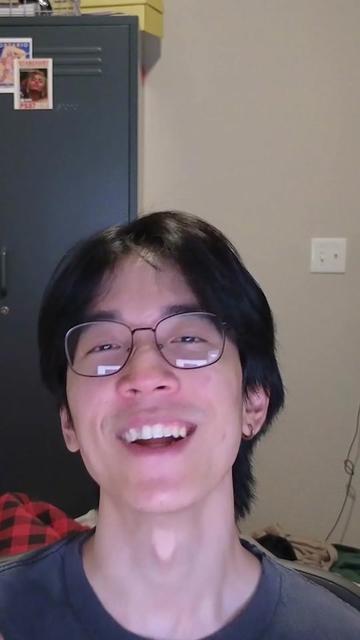 @pannyandrew