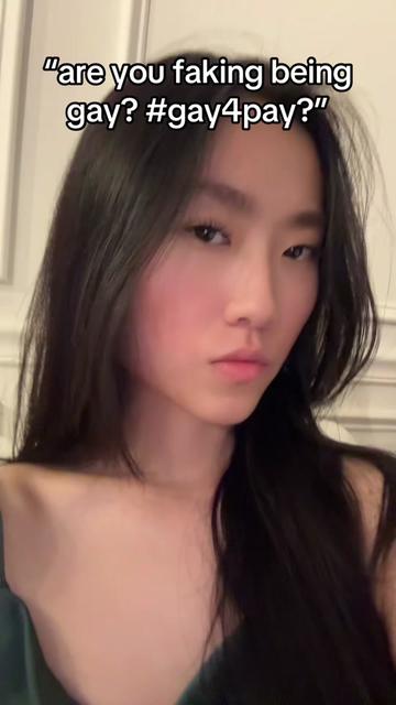 @Michelle Lee