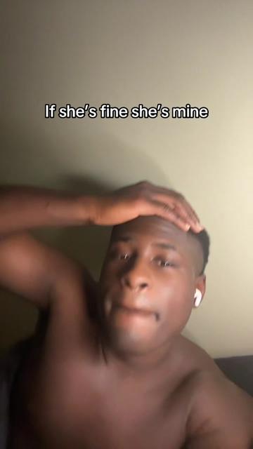 @gcoup🇱🇷