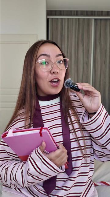@Tati