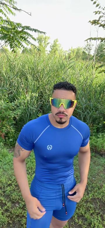 @Carlospuntiel