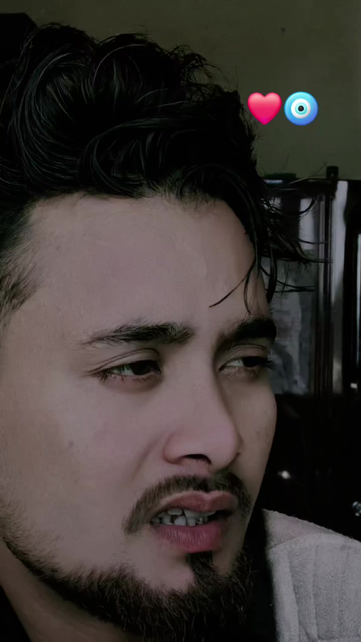 @Ňįŕæĵæŋ8848 bad boy
