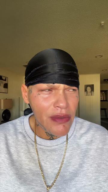 @MoeMillionz