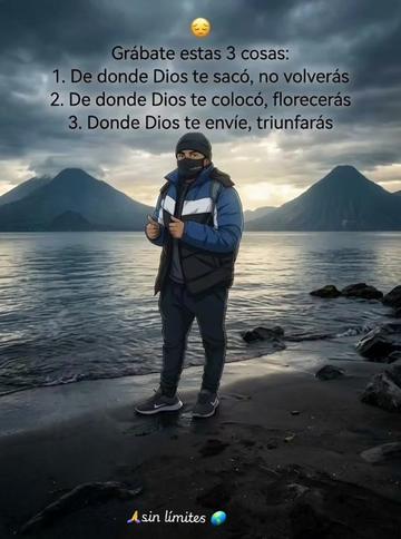 @🙏sin límites 🌎