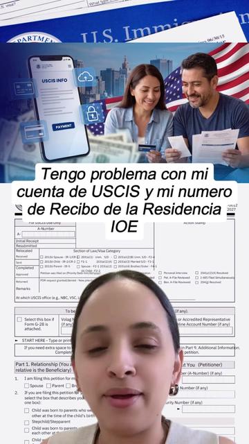 @Ldoduhu